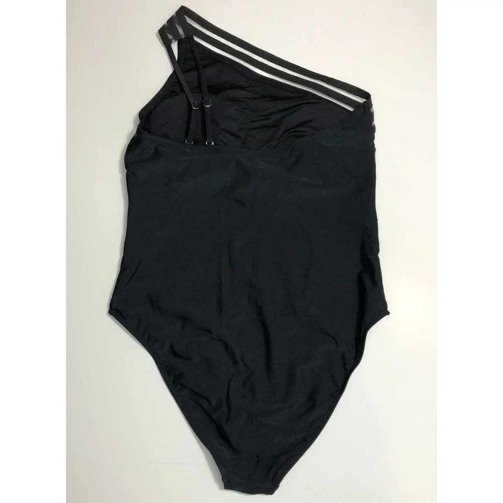 Cupshe brand new